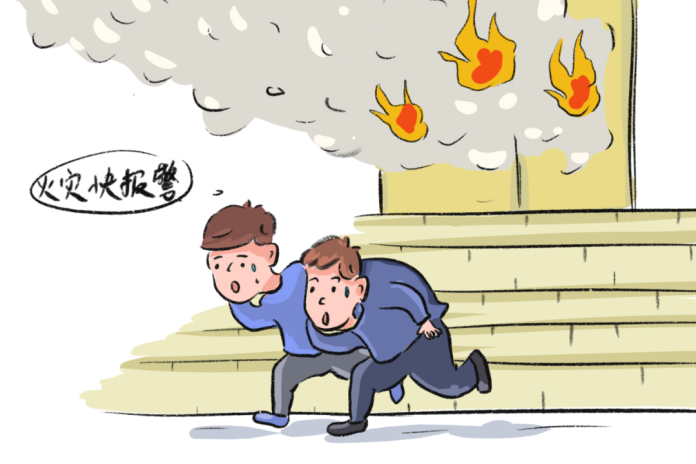 六全彩资料大全全年版