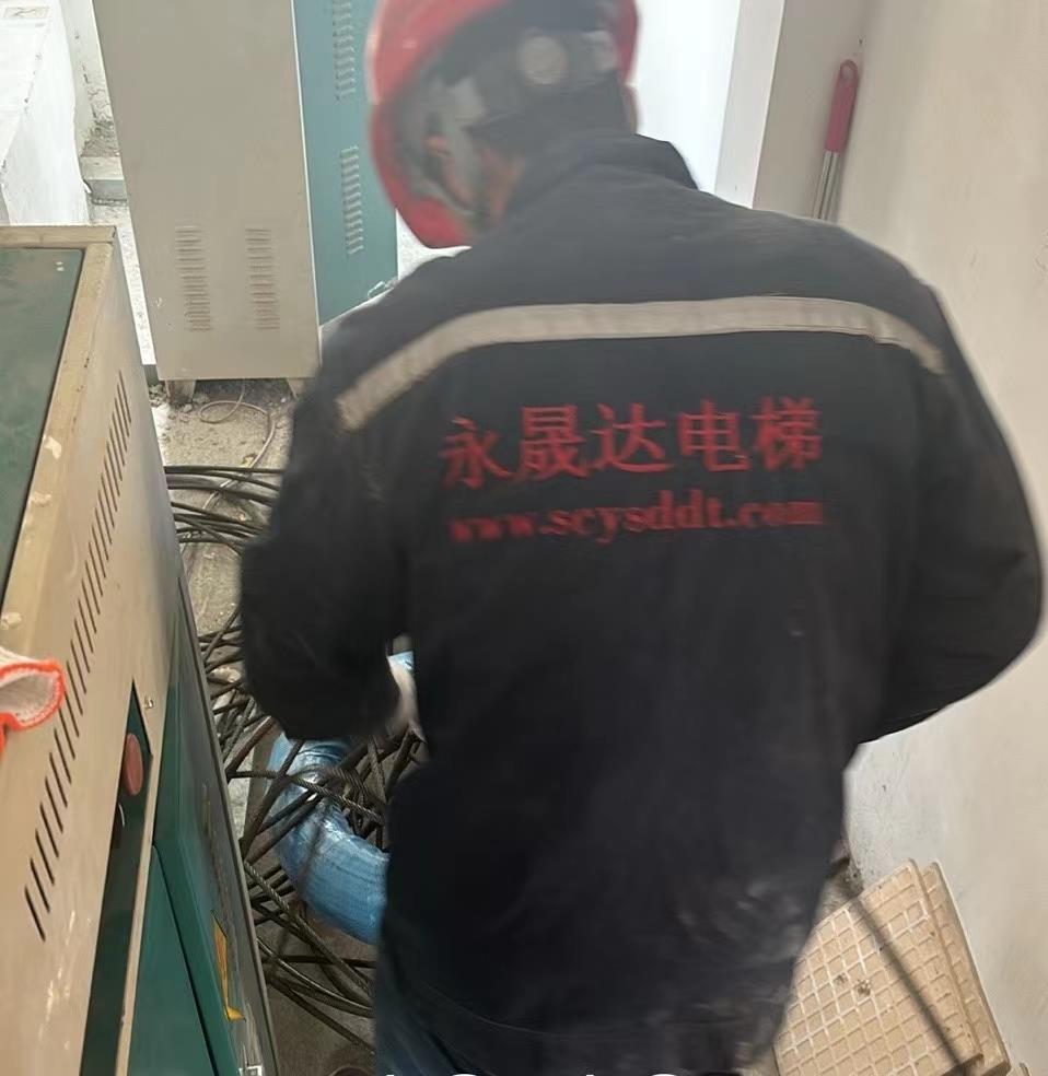 六全彩资料大全全年版